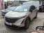 Nissan Ariya 87 kWh Evolve