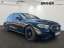 Mercedes-Benz E 220 4MATIC AMG E 220 d Premium