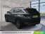 Hyundai Tucson CRDi Trend Vierwielaandrijving