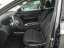 Hyundai Tucson CRDi Trend Vierwielaandrijving