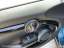 MINI Cooper Hatch Classic Trim+DRIVING.ASSIST+RFK+WIRELESS CHA