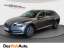 Skoda Superb Style Style