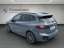 BMW 218 218d Active Tourer