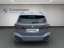 BMW 218 218d Active Tourer