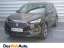 Seat Tarraco 2.0 TDI 4Drive DSG FR-lijn