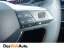 Seat Tarraco 2.0 TDI 4Drive DSG FR-lijn