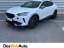 Cupra Formentor 1.4 e-Hybrid DSG