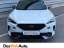 Cupra Formentor 1.4 e-Hybrid DSG