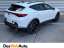 Cupra Formentor 1.4 e-Hybrid DSG