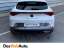 Cupra Formentor 1.4 e-Hybrid DSG