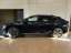 Kia EV6 Basis 2WD