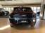 Kia EV6 Basis 2WD