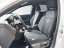 Volkswagen Taigo DSG IQ.Drive R-Line