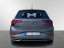 Volkswagen Polo DSG IQ.Drive
