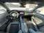 Peugeot 308 EAT8 GT-Line HDi SW