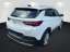 Opel Grandland X Elegance Hybrid