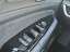 Kia Sportage GDi GT-Line Hybrid Plug-in
