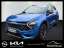 Kia Sportage CRDi GT-Line Hybrid