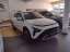 Hyundai Bayon Trend Line 2WD