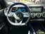 Mercedes-Benz EQB 300 4MATIC AMG