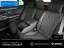 Mercedes-Benz S 580 4MATIC AMG Limousine Lang Premium Premium Plus