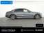 Mercedes-Benz S 580 4MATIC AMG Limousine Lang Premium Premium Plus