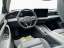 Volkswagen Passat 2.0 TDI IQ.Drive Variant