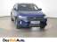 Volkswagen T-Roc 4Motion DSG R-Line