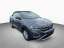 Volkswagen T-Roc 1.5 TSI Cabriolet IQ.Drive Style