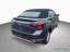 Volkswagen T-Roc 1.5 TSI Cabriolet IQ.Drive Style