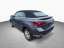 Volkswagen T-Roc 1.5 TSI Cabriolet IQ.Drive Style