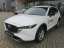 Mazda CX-5 Mazda /CD150/AT/Newground_