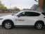 Mazda CX-5 Mazda /CD150/AT/Newground_