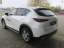 Mazda CX-5 Mazda /CD150/AT/Newground_