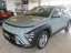 Hyundai Kona 1.0 2WD Smart T-GDi