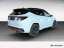 Hyundai Tucson Hybrid N Line Plug-in Vierwielaandrijving