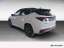 Hyundai Tucson Hybrid N Line Plug-in Vierwielaandrijving