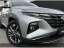 Hyundai Tucson 2WD CRDi Smart