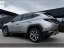 Hyundai Tucson 2WD CRDi Smart