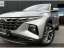 Hyundai Tucson 2WD CRDi Smart