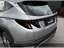 Hyundai Tucson 2WD CRDi Smart