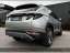 Hyundai Tucson 2WD CRDi Smart