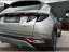 Hyundai Tucson 2WD CRDi Smart