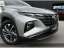 Hyundai Tucson 2WD CRDi Smart