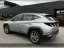 Hyundai Tucson 2WD CRDi Smart