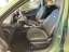 Ford Kuga AWD Active X