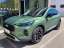 Ford Kuga Active X