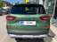 Ford Kuga Active X