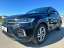 Volkswagen T-Roc 1.5 TSI DSG R-Line