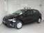 Seat Ibiza 1.0 TSI Reference